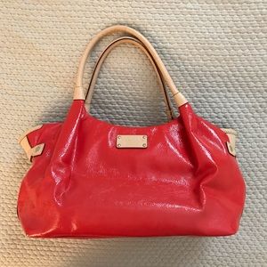 Kate Spade Stevie Bag